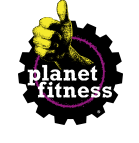 Planet Fitness Cuernavaca